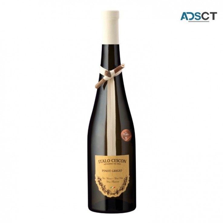 Wine Deals Online | Corkscrew Cellars Australia