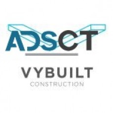 Custom House Builders Adelaide