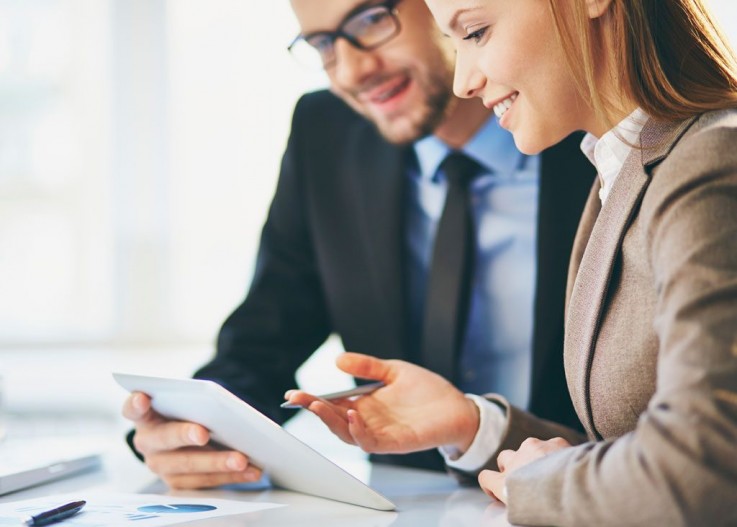 Apply For Accredited Business and Management Courses