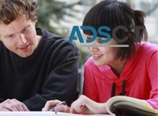 BSB30115 Certificate III In Business