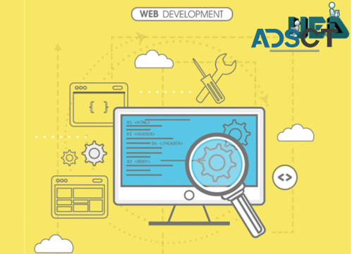 Top Rated Web Designing and Development 