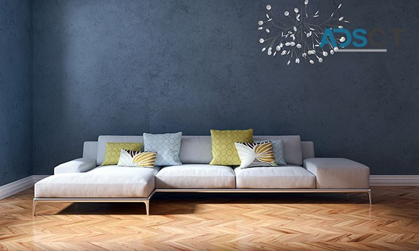 Parquetry Flooring Brisbane