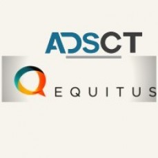 SMSF audit & tax return 