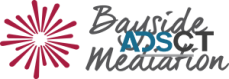 Bayside Mediation - Mediation Services Melbourne