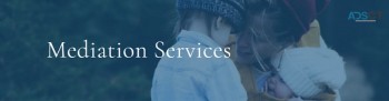 Bayside Mediation - Mediation Services Melbourne