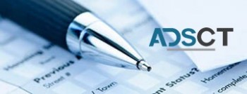 Bayside Mediation - Mediation Services Melbourne