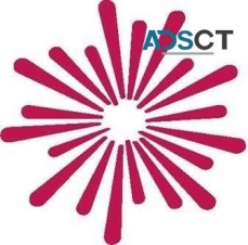 Bayside Mediation - Mediation Services Melbourne