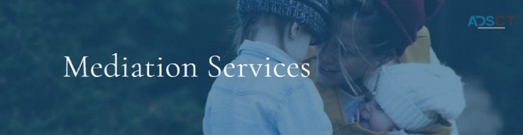 Bayside Mediation - Mediation Services Melbourne