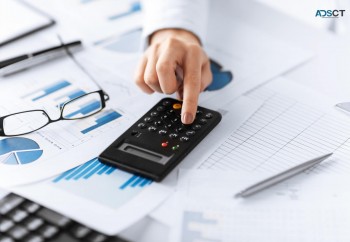 ACCOUNTING & BOOKKEEPING SERVICES IN NORTHERN BEACHES