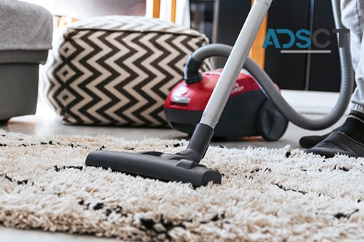 Professional Rug Cleaning Penrith