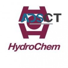 What is the Purpose of boiler water Treatment?