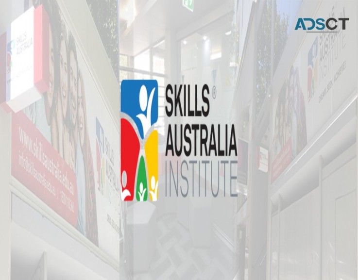 Make A Career in The Woodworking Industry With Our Certificate III in Carpentry Course Perth