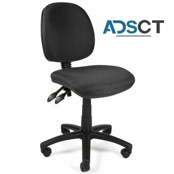 Buy Home Office Chair At Low Cost 