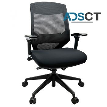 Buy Home Office Chair At Low Cost 