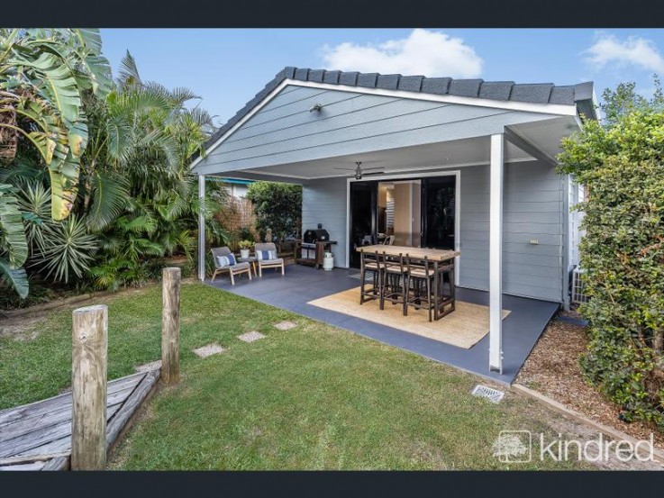 523a Oxley Ave Redcliffe Qld 4020