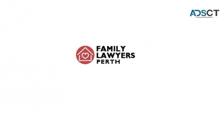 Legal ending of a marriage? Consult experienced top family lawyers Perth