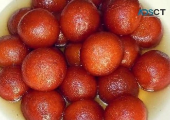 Get 15% Off - Spice of India - Kedron QL