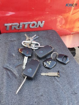 Don’t worry about your Lock problems| Locksmith Everton Park