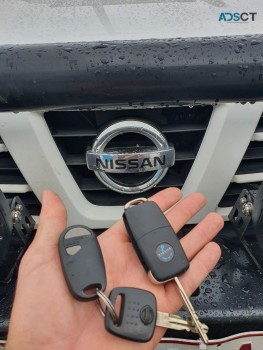 Don’t worry about your Lock problems| Locksmith Everton Park