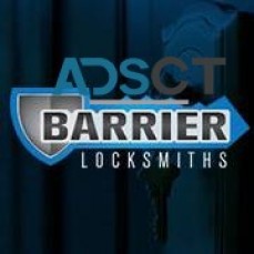 Don’t worry about your Lock problems| Locksmith Everton Park