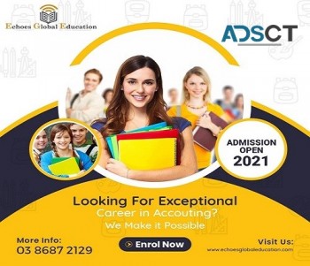 Best Accounting and Finance Courses