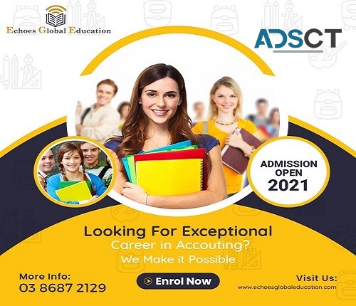 Best Accounting and Finance Courses