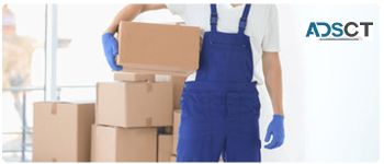 Removalists Mount Lawley