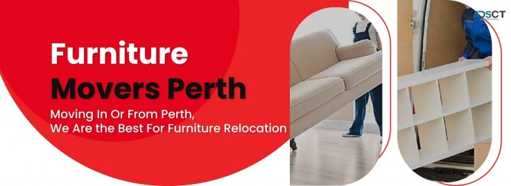 Removalists Mount Lawley