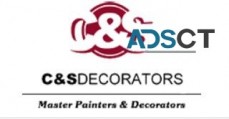 Painters and decorators Adelaide