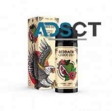 Get Vapour Flavours From Vape Wholesale Provider Australia