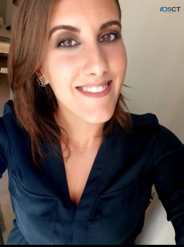 Experienced English Coach Online