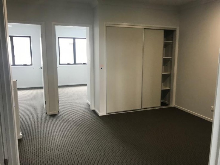 1/146 Marina Quays Blvd Hope Island Qld 