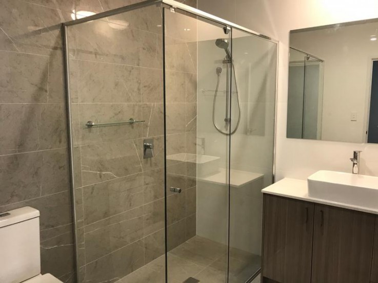 1/146 Marina Quays Blvd Hope Island Qld 
