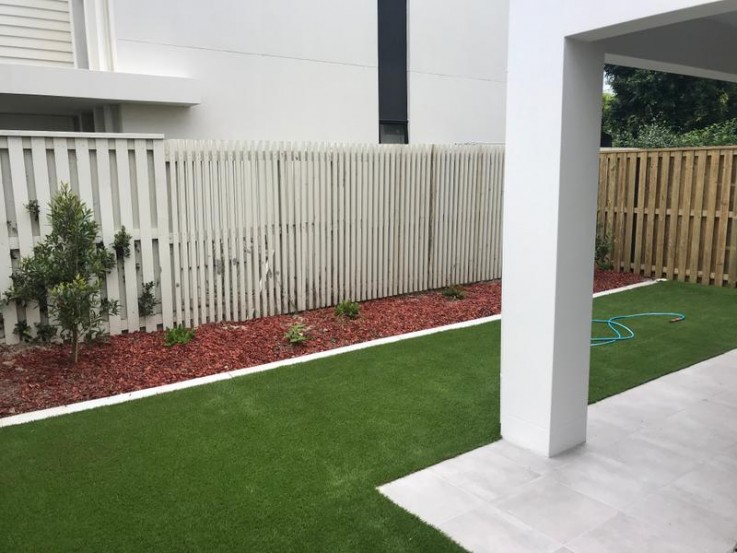 1/146 Marina Quays Blvd Hope Island Qld 
