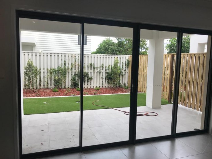 1/146 Marina Quays Blvd Hope Island Qld 