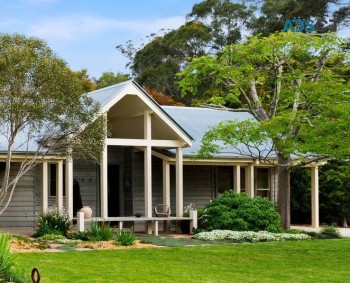 Heritage Restorations service in Southern Highlands