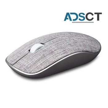 Wireless Computer Mouse Wholesale
