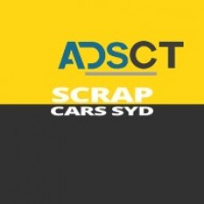 Cash for Cars Sydney - Sell Your Car Now
