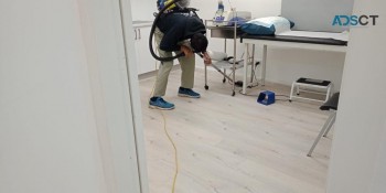 Best Office Cleaning Newcastle-JBN Cleaning