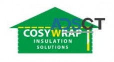 Insulation Batts Adelaide