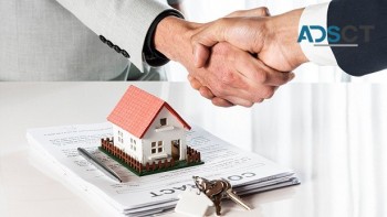 Get Custom Home Solutions Delivered By Real Estate Agents in Penrith