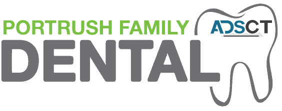 Emergency Dentist Adelaide