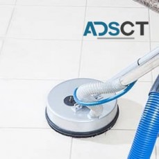 Best Tile and Grout Cleaning Epping