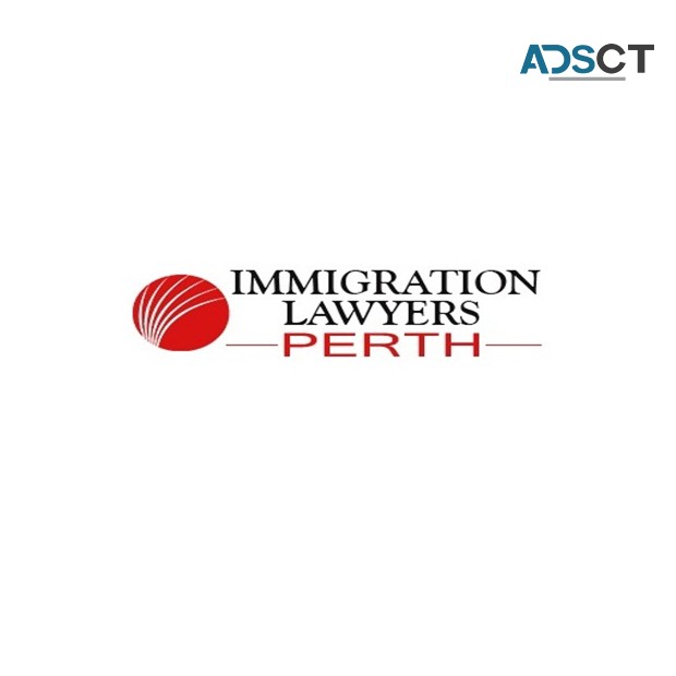 Are you searching for an immigration lawyer? Read here