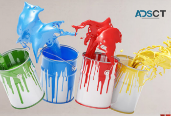 Melbourne Painters | House Painting Melbourne | Residential Painters