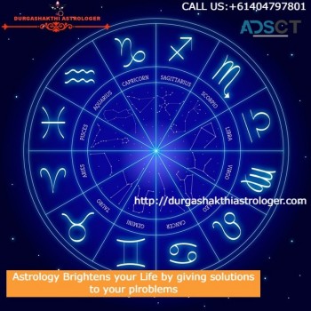 Famous indian astrologer in sydney,Australia, Melborne, Perth