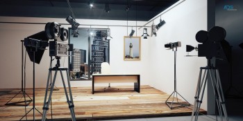 corporate video production Melbourne