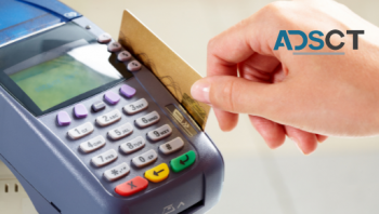 Core requirements and objectives of PCI SSF.