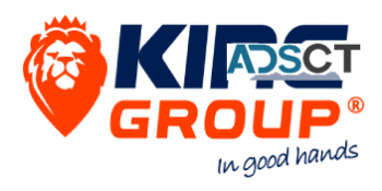 Roof Restoration Adelaide