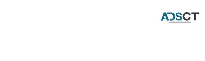 Learn Whole Food Plant Based Cookies